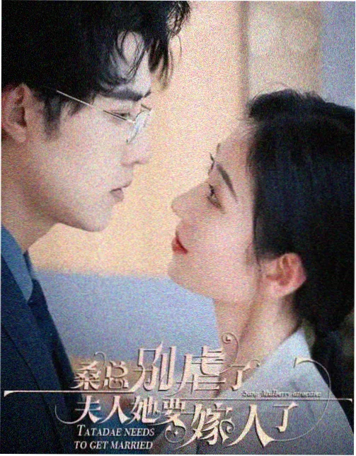 风骚律师 高分美剧海报