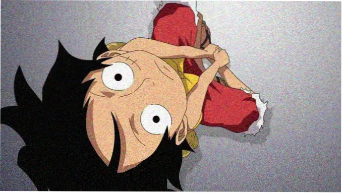 经典高分美剧重温专题